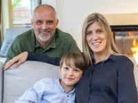 Christine & Klaus Pichler