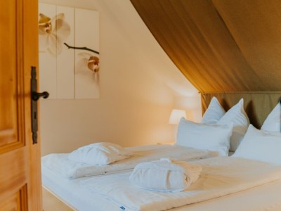 Holiday house Thombauer Hube Holiday house - Features photo 20