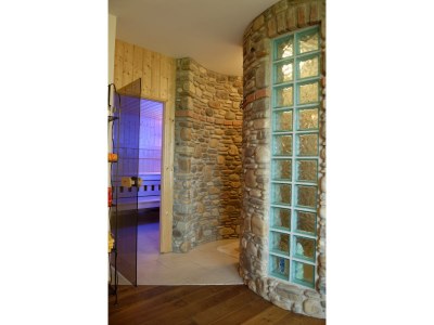 Holiday house Thombauer Hube Holiday house - Features photo 23