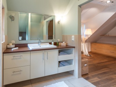 Holiday house Thombauer Hube Holiday house - Features photo 24