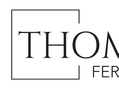 Holiday house Thombauer Hube Holiday house - Environment photo 25