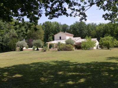 Villa Villa DUXCAAR Beaumont-du-Périgord - Outdoor photo 2