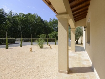 Villa Villa DUXCAAR Beaumont-du-Périgord - Outdoor photo 6