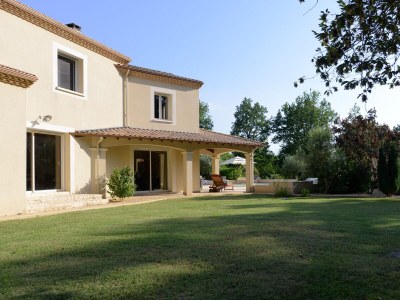 Villa Villa DUXCAAR Beaumont-du-Périgord - Outdoor photo 9