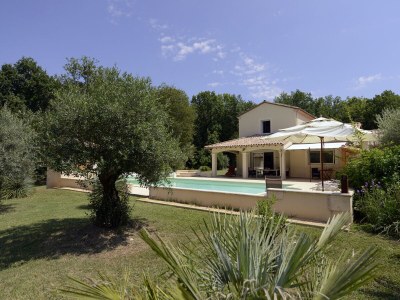 Villa Villa DUXCAAR Beaumont-du-Périgord - Outdoor photo 11