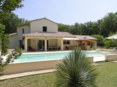 Villa Villa DUXCAAR Beaumont-du-Périgord - Outdoor photo 12