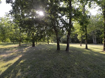 Villa Villa DUXCAAR Beaumont-du-Périgord - Outdoor photo 18
