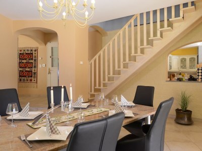 Villa Villa DUXCAAR Beaumont-du-Périgord - Features photo 23