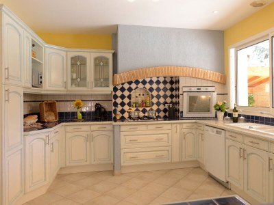 Villa Villa DUXCAAR Beaumont-du-Périgord - Features photo 24