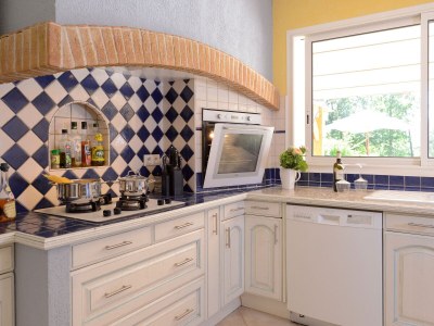 Villa Villa DUXCAAR Beaumont-du-Périgord - Features photo 25