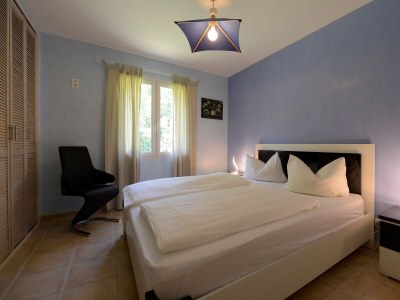 Villa Villa DUXCAAR Beaumont-du-Périgord - Features photo 26