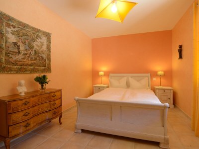 Villa Villa DUXCAAR Beaumont-du-Périgord - Features photo 27