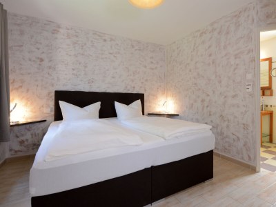 Villa Villa DUXCAAR Beaumont-du-Périgord - Features photo 29