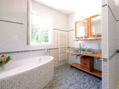 Villa Villa DUXCAAR Beaumont-du-Périgord - Features photo 31