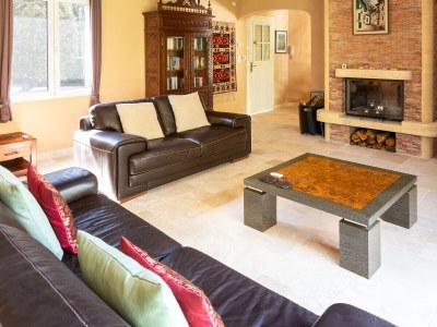 Villa Villa DUXCAAR Beaumont-du-Périgord - Features photo 36