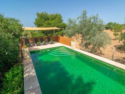 Villa Cas Conill - Outdoor photo 7