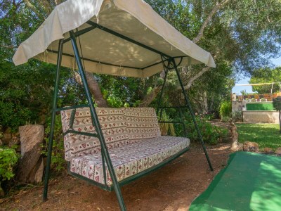 Villa Cas Conill - Outdoor photo 11