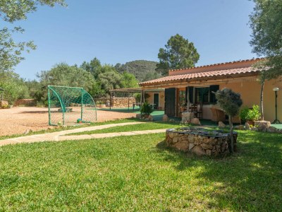 Villa Cas Conill - Outdoor photo 13