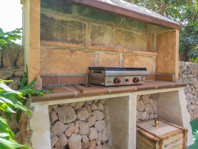 Villa Cas Conill - Outdoor photo 14