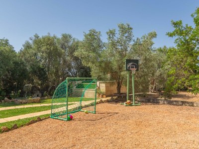 Villa Cas Conill - Outdoor photo 17