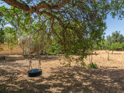 Villa Cas Conill - Outdoor photo 18