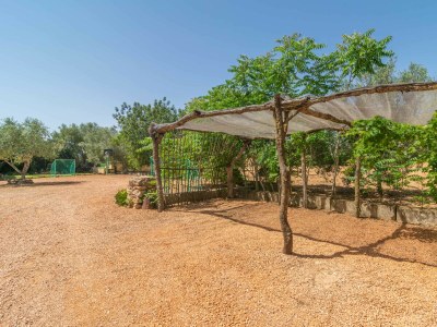 Villa Cas Conill - Outdoor photo 20