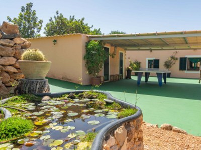 Villa Cas Conill - Outdoor photo 21