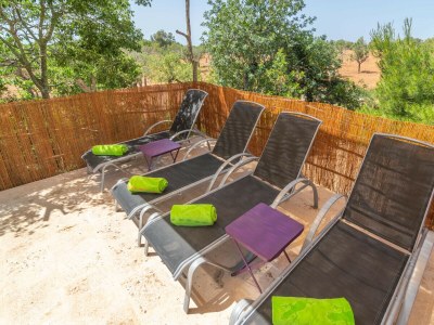 Villa Cas Conill - Outdoor photo 26