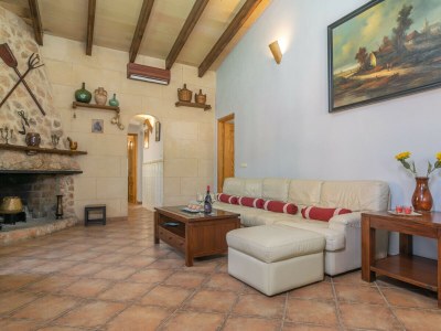 Villa Cas Conill - Outdoor photo 30