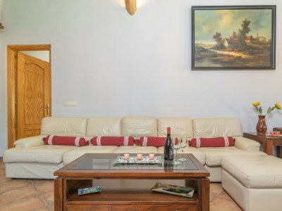 Villa Cas Conill - Outdoor photo 31