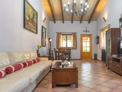 Villa Cas Conill - Outdoor photo 32