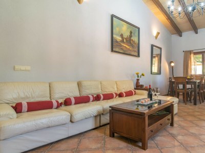 Villa Cas Conill - Outdoor photo 33