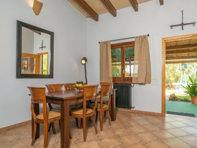 Villa Cas Conill - Outdoor photo 34