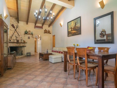 Villa Cas Conill - Outdoor photo 35