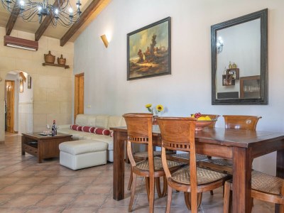 Villa Cas Conill - Outdoor photo 36