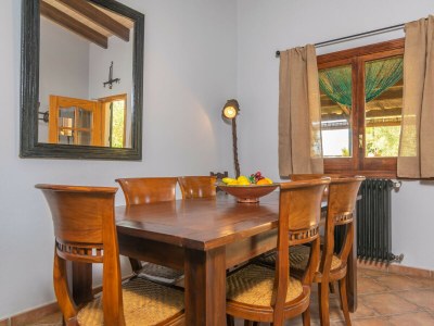 Villa Cas Conill - Outdoor photo 37