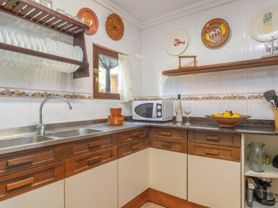 Villa Cas Conill - Outdoor photo 40