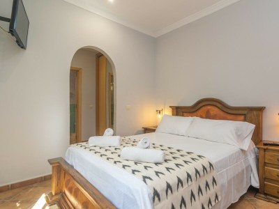 Villa Cas Conill - Outdoor photo 41