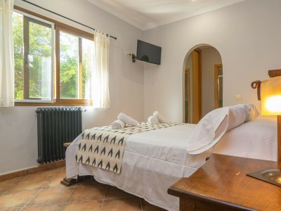 Villa Cas Conill - Outdoor photo 42