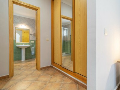 Villa Cas Conill - Outdoor photo 43