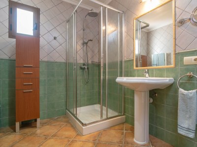 Villa Cas Conill - Outdoor photo 44