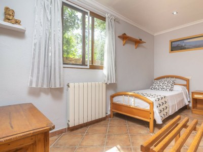 Villa Cas Conill - Outdoor photo 45