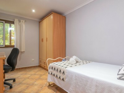 Villa Cas Conill - Outdoor photo 46