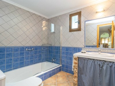 Villa Cas Conill - Outdoor photo 47