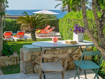 Villa VILLA PASTOR - Outdoor photo 7