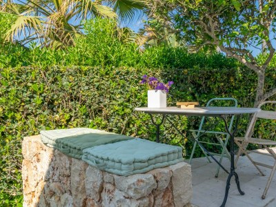 Villa VILLA PASTOR - Outdoor photo 8