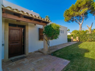 Villa VILLA PASTOR - Outdoor photo 20