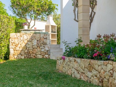 Villa VILLA PASTOR - Outdoor photo 21