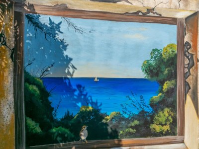 Villa VILLA PASTOR - Outdoor photo 22