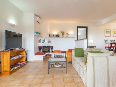 Villa VILLA PASTOR - Features photo 23